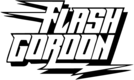 flashgordon