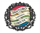 Santoro Gorjuss