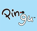 Pingu