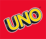Uno